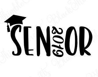 Senior Logo - This Week in Galway: Senior Status