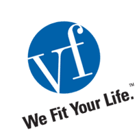 VF Logo - VF, download VF :: Vector Logos, Brand logo, Company logo