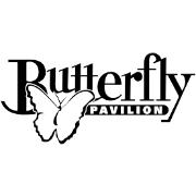 Butterfly Pavilion Logo - The Butterfly Pavilion Jobs in Denver, CO