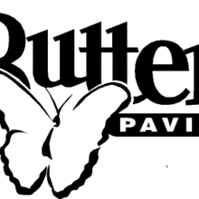 Butterfly Pavilion Logo - Butterfly Pavilion in Westminster, Colorado - 303-469-5441