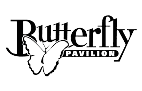 Butterfly Pavilion Logo - Butterfly Pavilion - Boulder.Earth Climate Action Portal