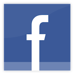 Old Facebook Logo - Facebook: The New Profile vs. The Old Profile For Dreamers