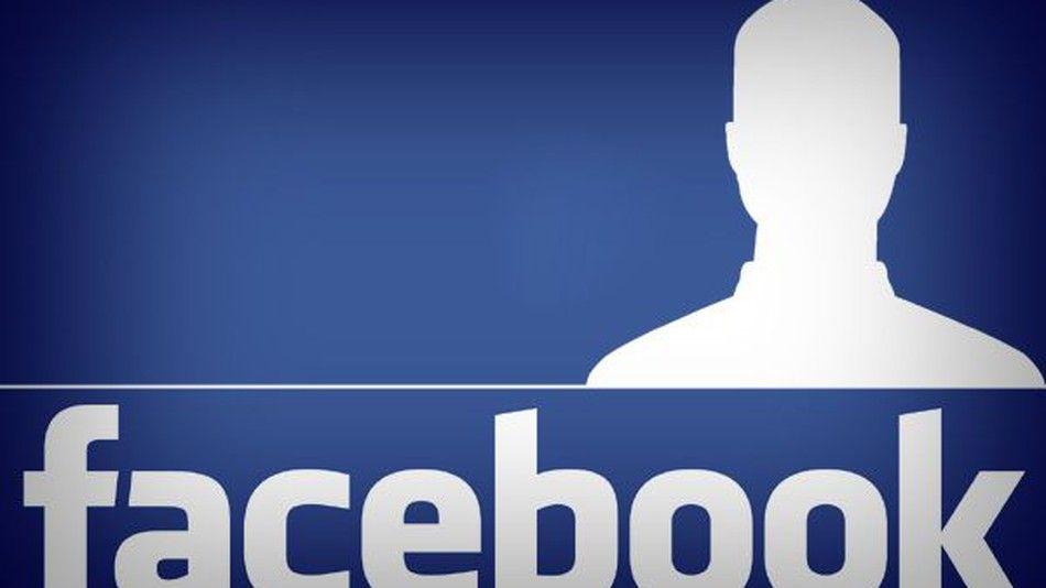 Old Facebook Logo - Secret Facebook Link Shows Old Version of News Feed [UPDATED]