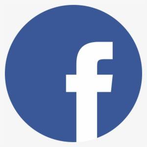 Old Facebook Logo - White Facebook Logo Transparent Home F White Png PNG