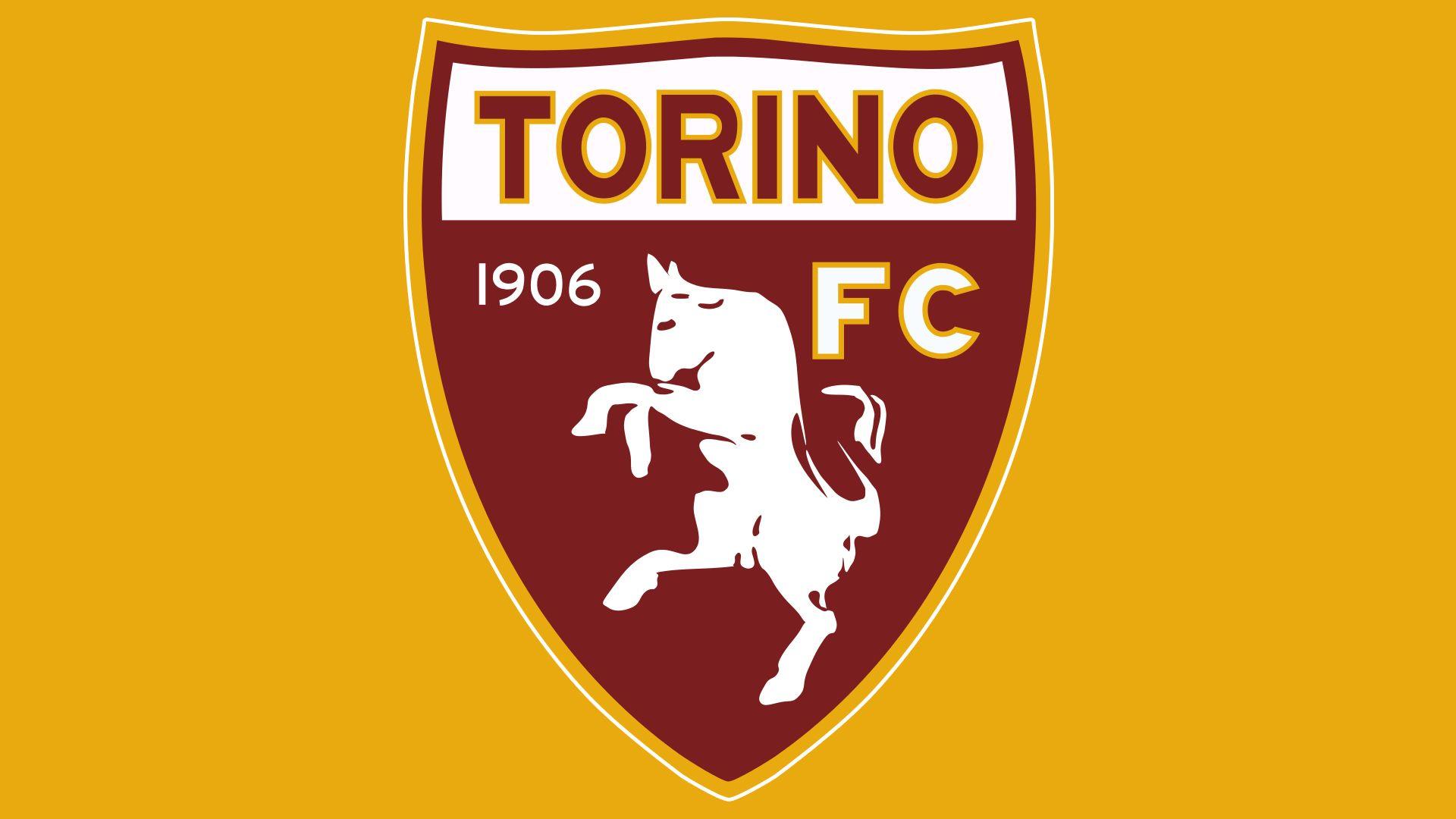Torino Logo - Torino logo, Torino Symbol, Meaning, History and Evolution