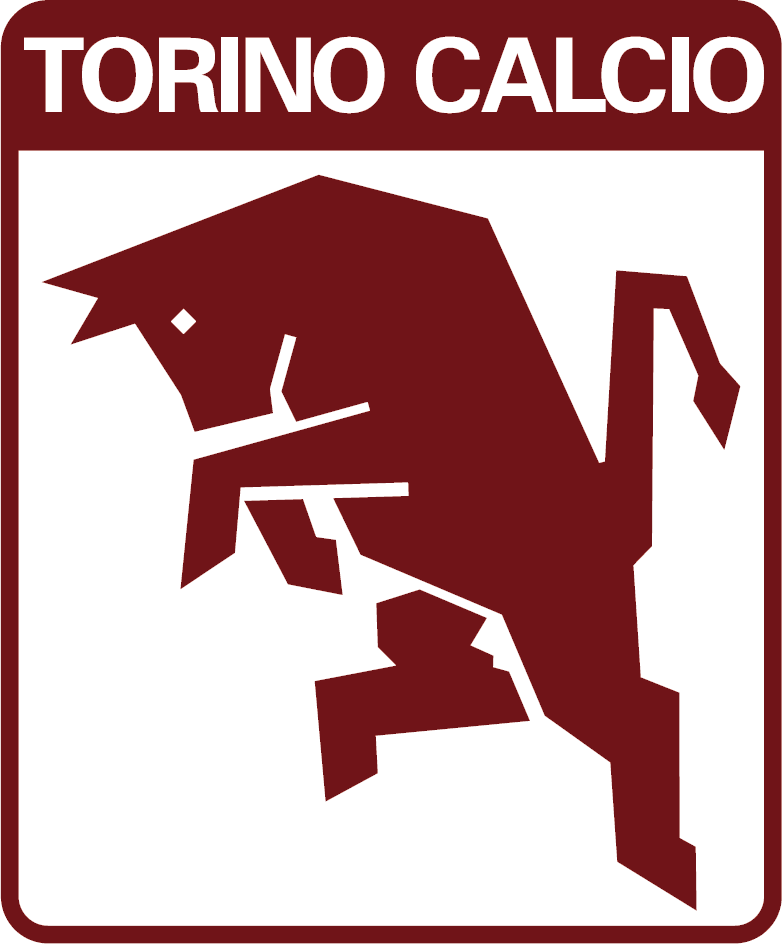 Torino Logo - Torino FC