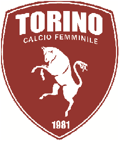 Torino Logo Logodix
