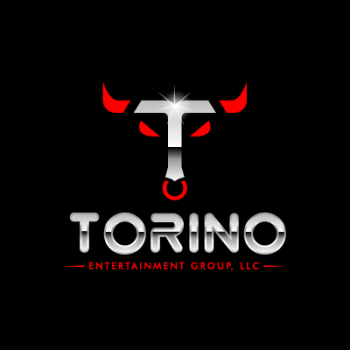 Torino Logo - Logo Design Contests Torino Entertainment Group, LLC. Logo Design