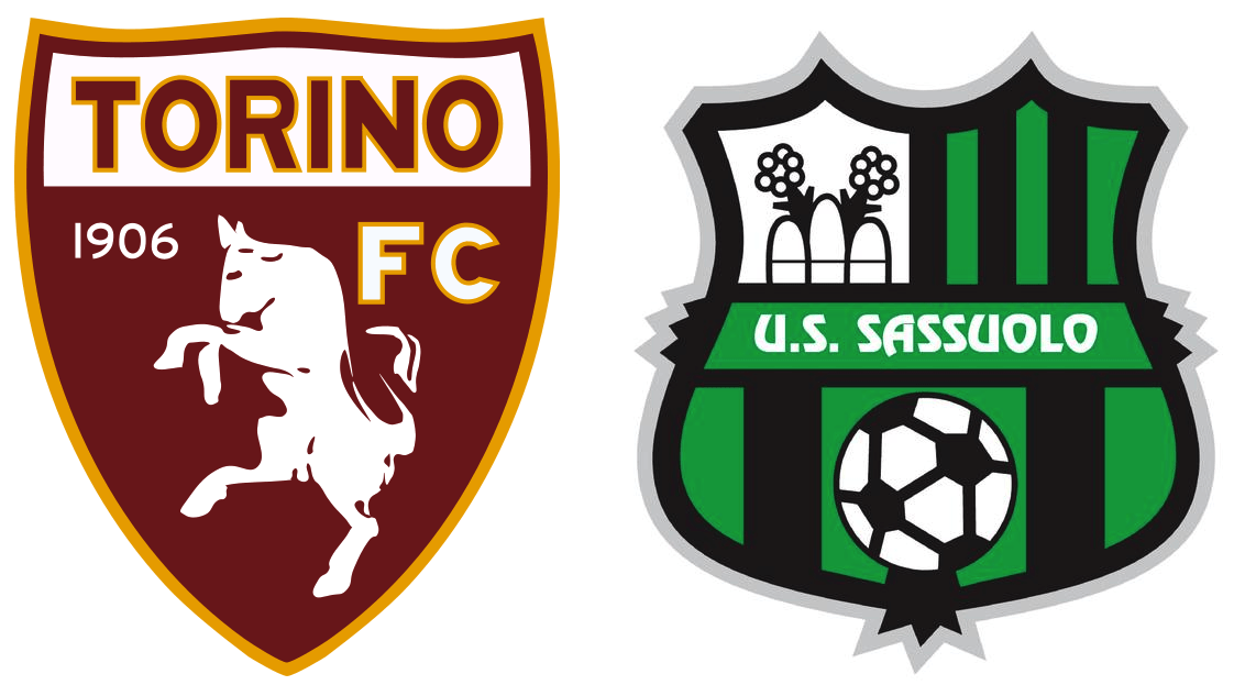 Torino Logo - Logo torino calcio png 7 » PNG Image