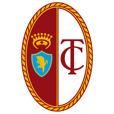 Torino Logo - Ac Torino Old 2.png