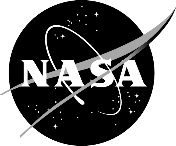 NACA NASA Logo - NACA Aircraft