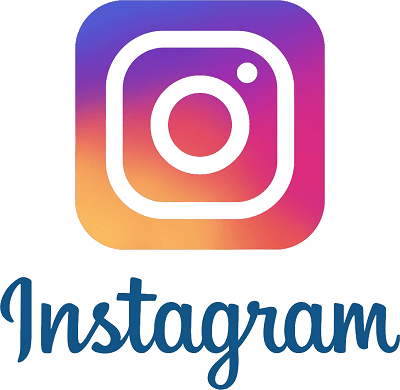 Login Instagram Logo - How to Delete Instagram Account Permanently or Temporarily? - ARUN RATHI