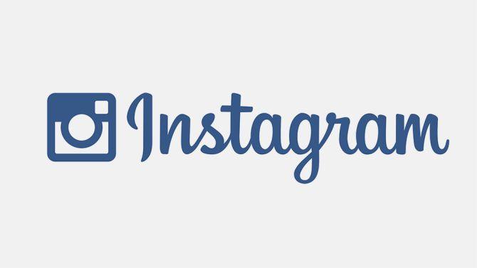 Login Instagram Logo - Instagram Login | Sign up & Instagram for PC |Download Instagram ...