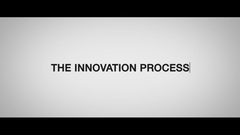Idea Couture Logo - Idea Couture Inc on Vimeo