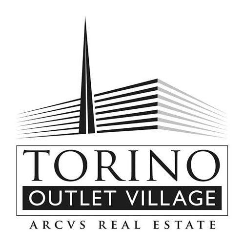 Torino Logo - Torino Outlet Village, Torino. Guest List & Tickets