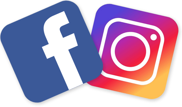 Login Instagram Logo - What is my Instagram password if I login with my Facebook ...