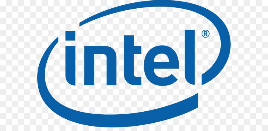 Celeron D Logo - Intel Celeron Central processing unit Sandy Bridge 5G - Intel logo ...