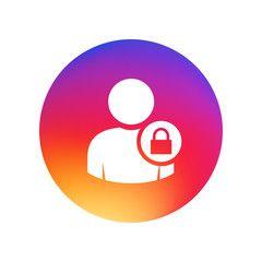 Login Instagram Logo - Search photos 