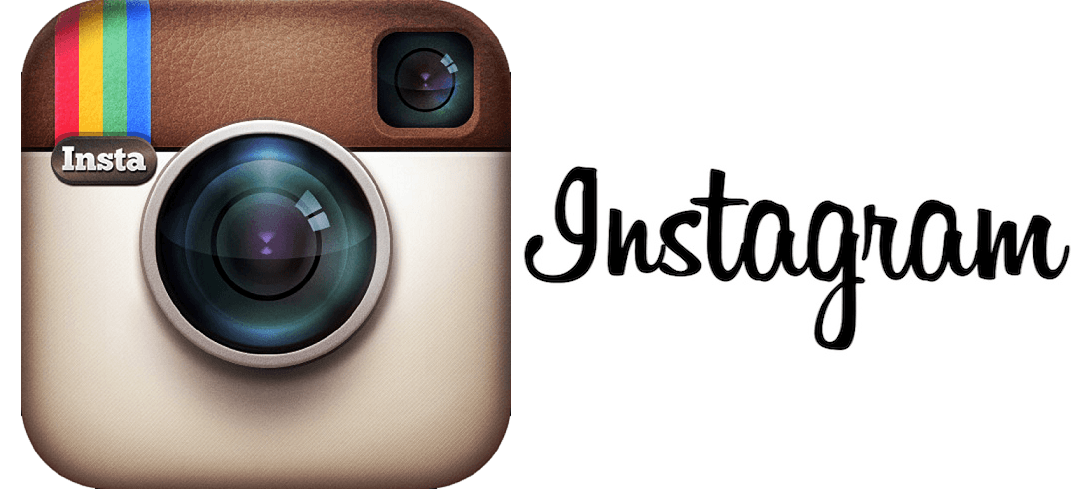 Instagram Official Logo - Instagram Login With Facebook Online | Appamatix
