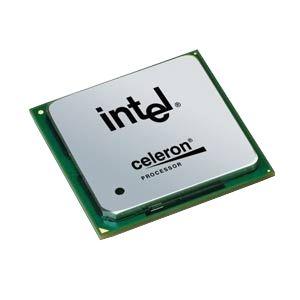 Celeron D Logo - Buy the Intel Celeron D 365 3.60GHz OEM at TigerDirect.ca