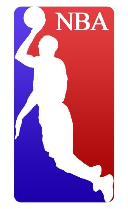 Michael Jordan NBA Logo - When will Michael Jordan be on the NBA Logo? | IGN Boards