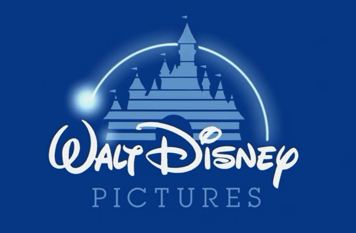 Disney Films Logo - Walt Disney #Movies #Movie #Disney #Logo | Disney Movies | Walt ...
