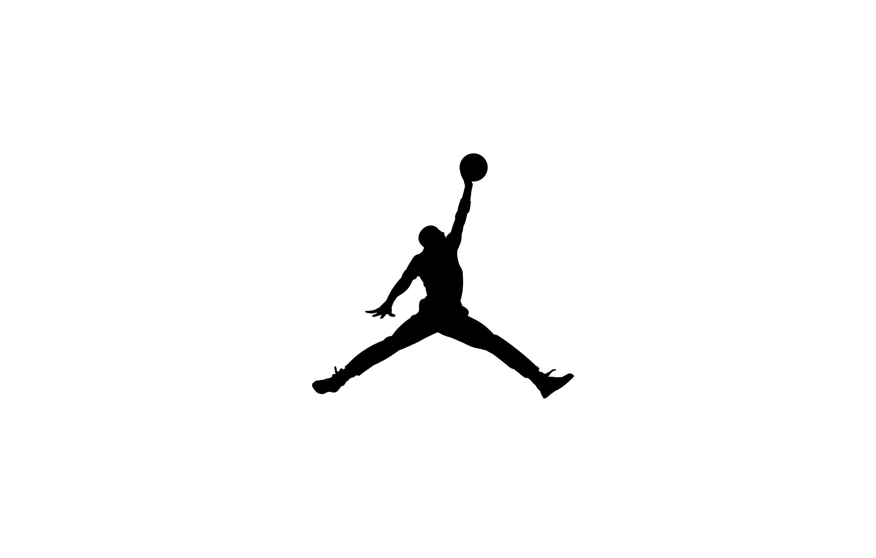 Michael Jordan NBA Logo - Nike defeats appeal over iconic Michael Jordan photo, Jumpman logo ...