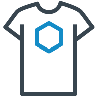Shirt Logo - Custom T-Shirts, T-Shirt Design and Printing | Vistaprint