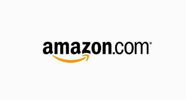 Meaning Behind Amazon Logo - Meanings Behind Some Popular Logos