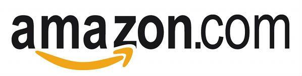 Meaning Behind Amazon Logo - Hidden Meaning Of World's Most Popular Brands' Logo