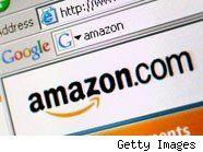 Meaning Behind Amazon Logo - Hidden Meanings in 12 Popular Logos - AOL News