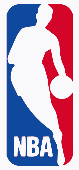 Michael Jordan NBA Logo - Michael Jordan should be the NBA logo. Therobread Ink