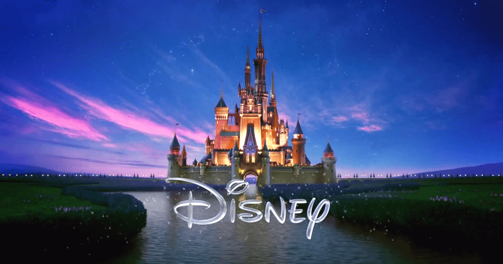 Disney Castle Movie Logo - 6 Creative Variations of the Disney Movie Logo