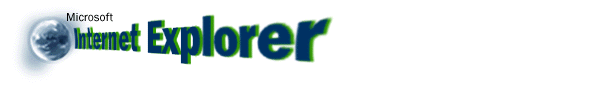 Internet Explorer 1 Logo - The History of Internet Explorer
