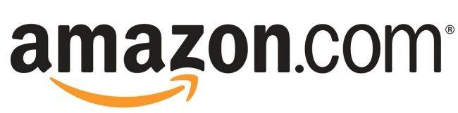 Meaning Behind Amazon Logo - The 17 Famous Logos with a Hidden Meaning That We Never Even Noticed