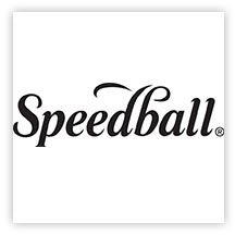 Speedball Logo - Speed Ball Logo Use Federal ArtWalk