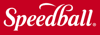Speedball Logo - File:Speedball redback.png - Wikimedia Commons