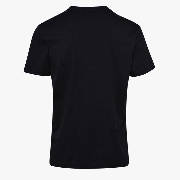 T-Shirt Logo - Diadora Sportswear SS T-SHIRT LOGO - Diadora Online Shop US