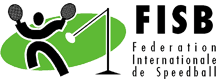 Speedball Logo - International Speedball Federation – FISB – World Speedball