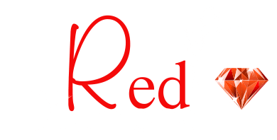 Red Diamond -Shaped Logo - Red Diamond Logo Hot Girls Wallpaper Logo Image - Free Logo Png