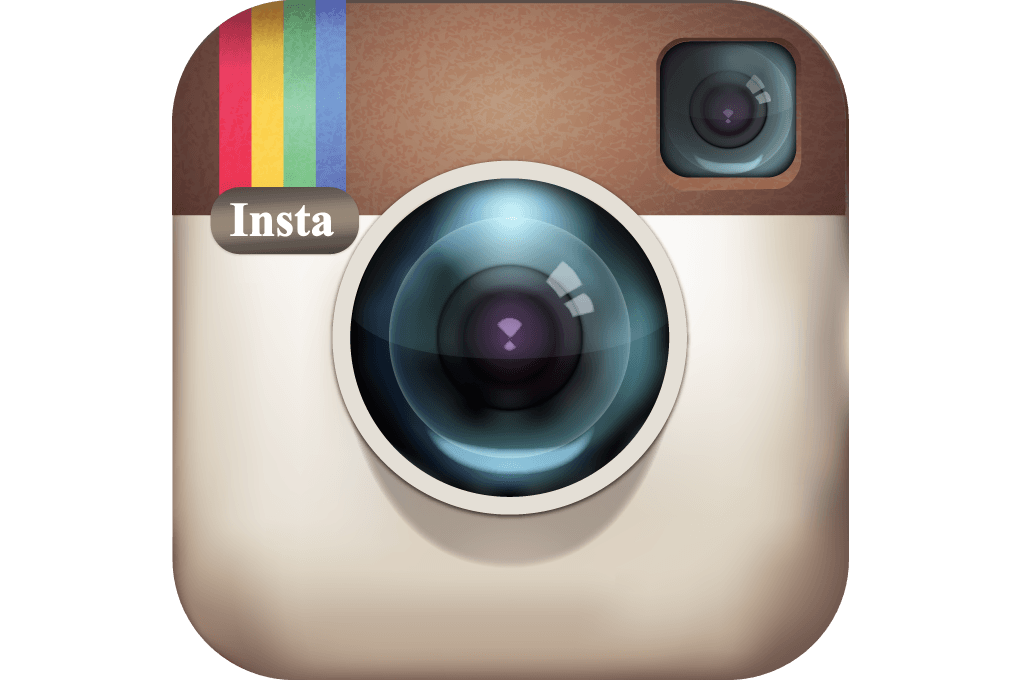 Login Instagram Logo - Instagram Now Supports Multiple Accounts from a Single Login | PDNPulse