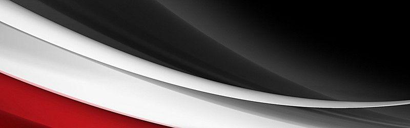 Black and White with Red Background Logo - Red Black And White Scifi Background, Science, Fiction, Black ...