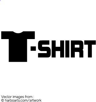 T-Shirt Logo - Buy t shirt logo% OFF!