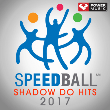 Speedball Logo - Speedball