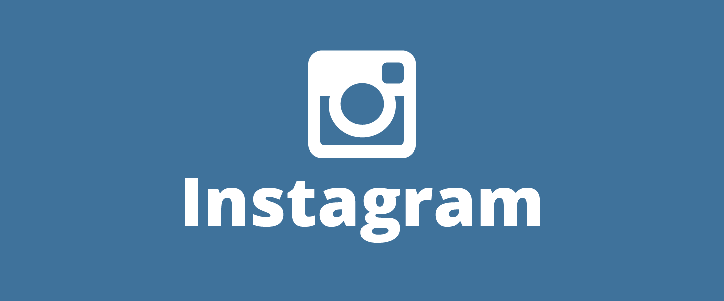 Login Instagram Logo - Instagram Social Login for WordPress | Ultimate Member