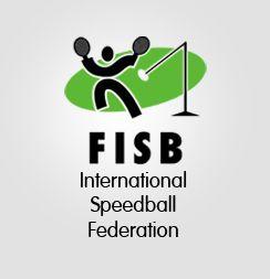 Speedball Logo - Speedball Canada – Endorsed by the fédération Internationale de ...