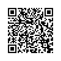 Famous Sneaker Logo - New Luxury Women Sneaker with Fashion Graffiti Logo Signature Top ...