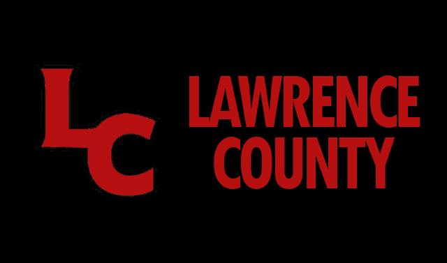 LC Bulldogs Logo - 2015 Lawrence County Bulldogs Schedule | All Kentucky Sports