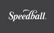 Speedball Logo - News Archives