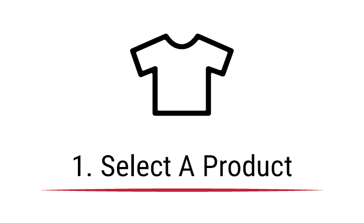 T-Shirt Logo - Expert T Shirt Company Logos